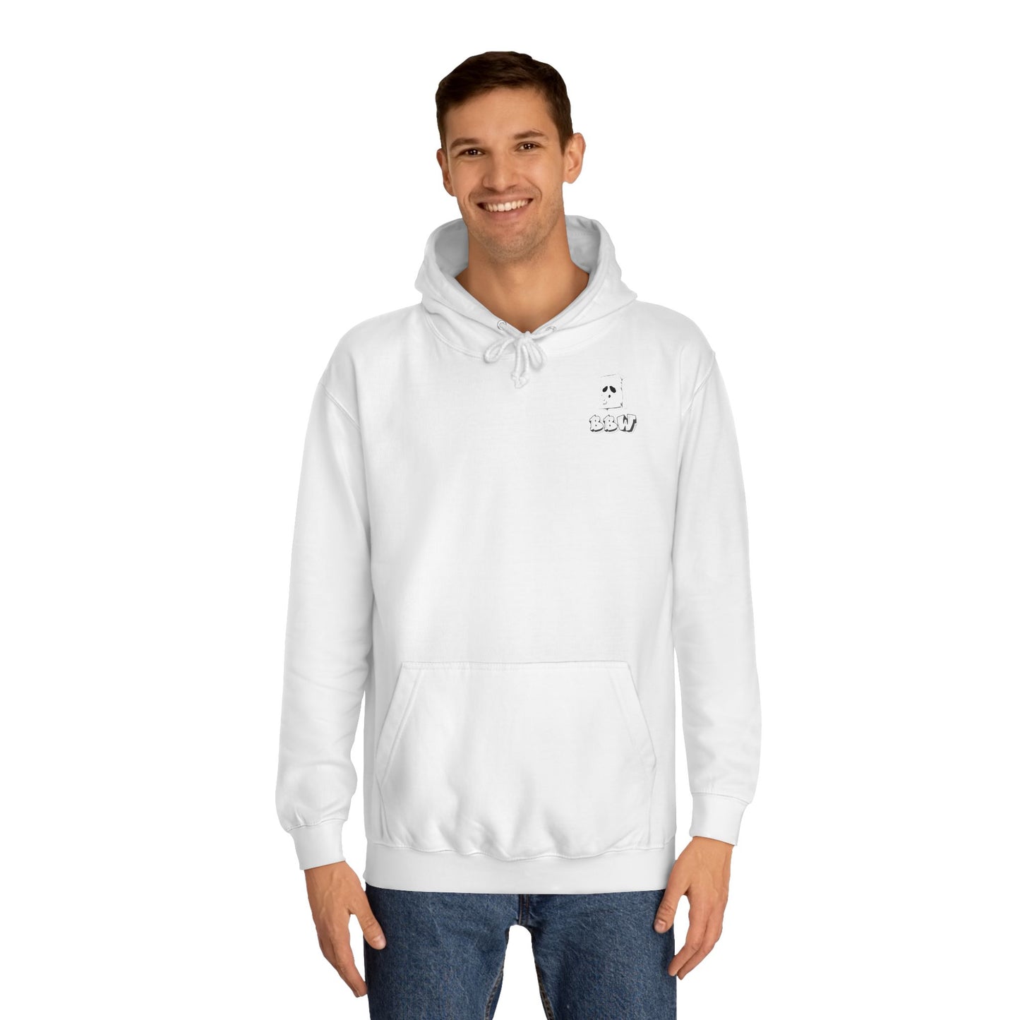 Sands of time Hoodie