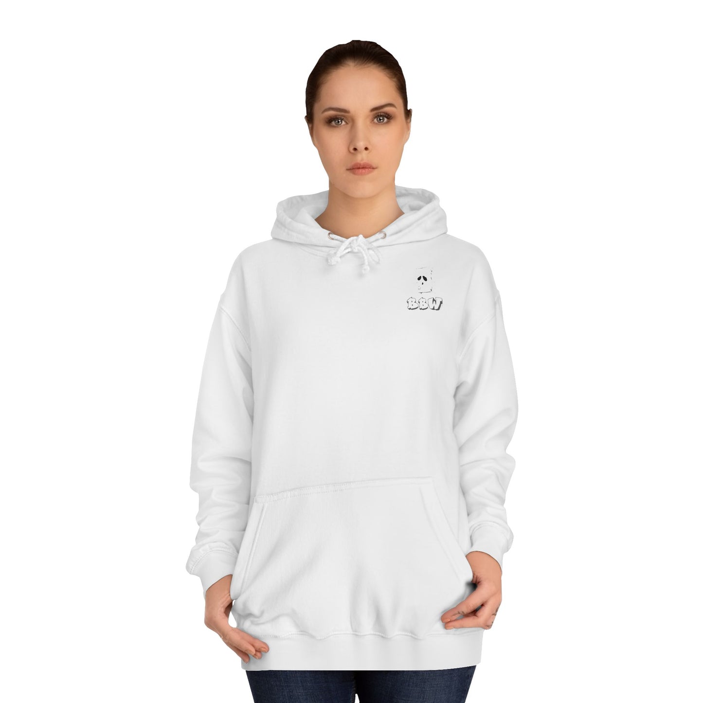 Sands of time Hoodie