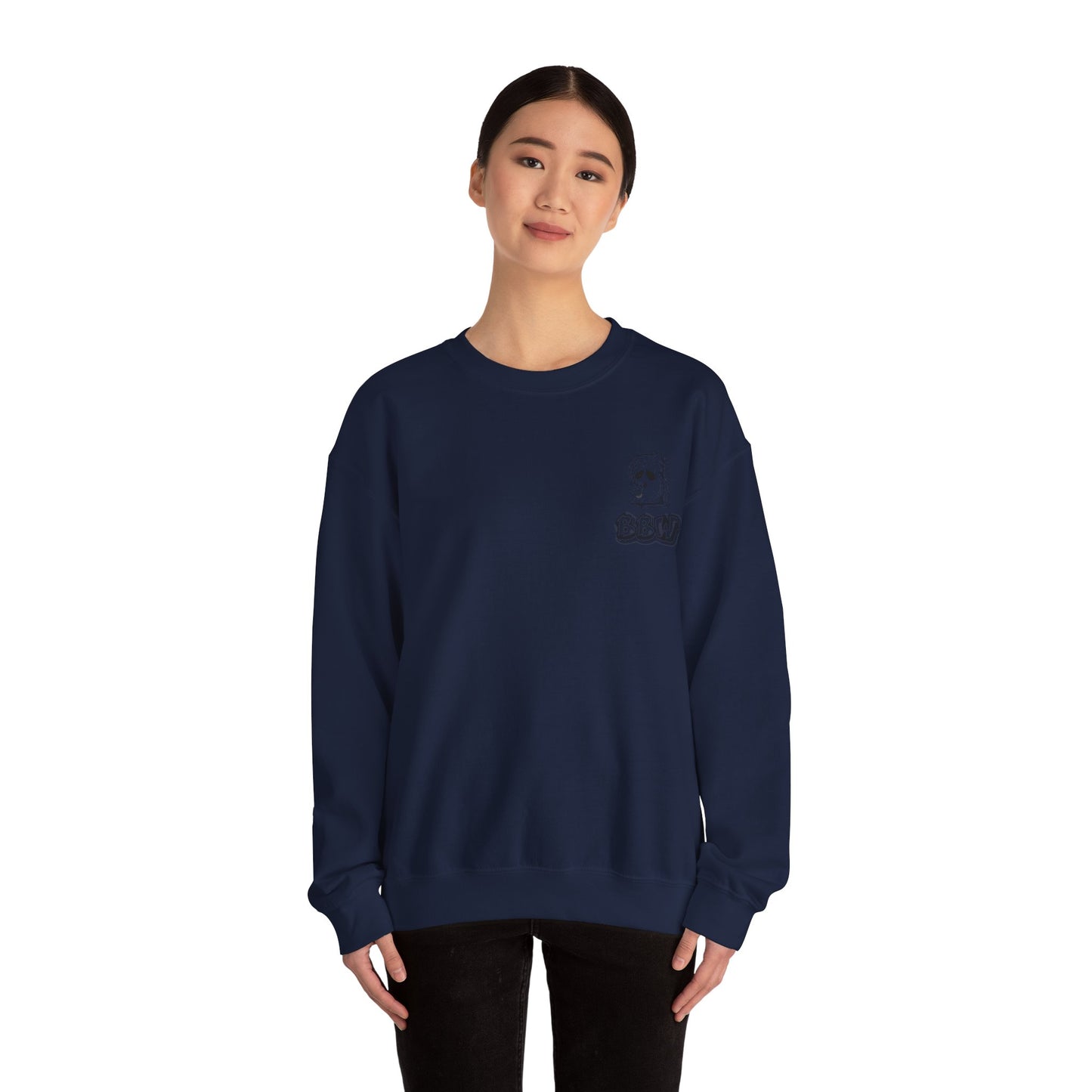 Fantasy Galaxy Sweatshirt