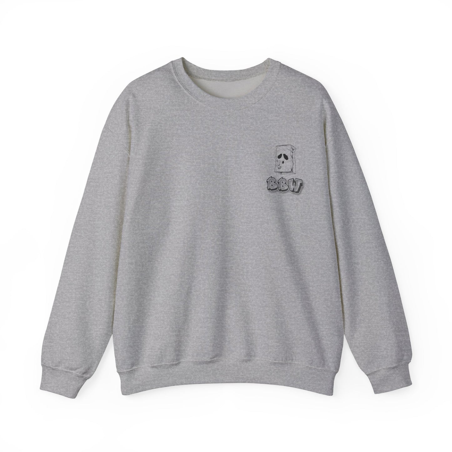 Fantasy Galaxy Sweatshirt