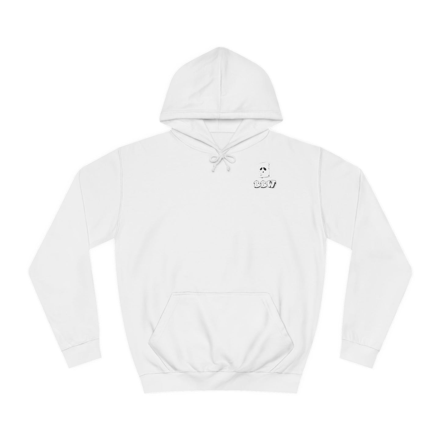 Sands of time Hoodie