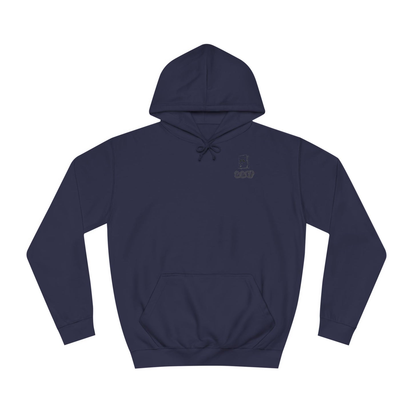 Fumagalli Hoodie