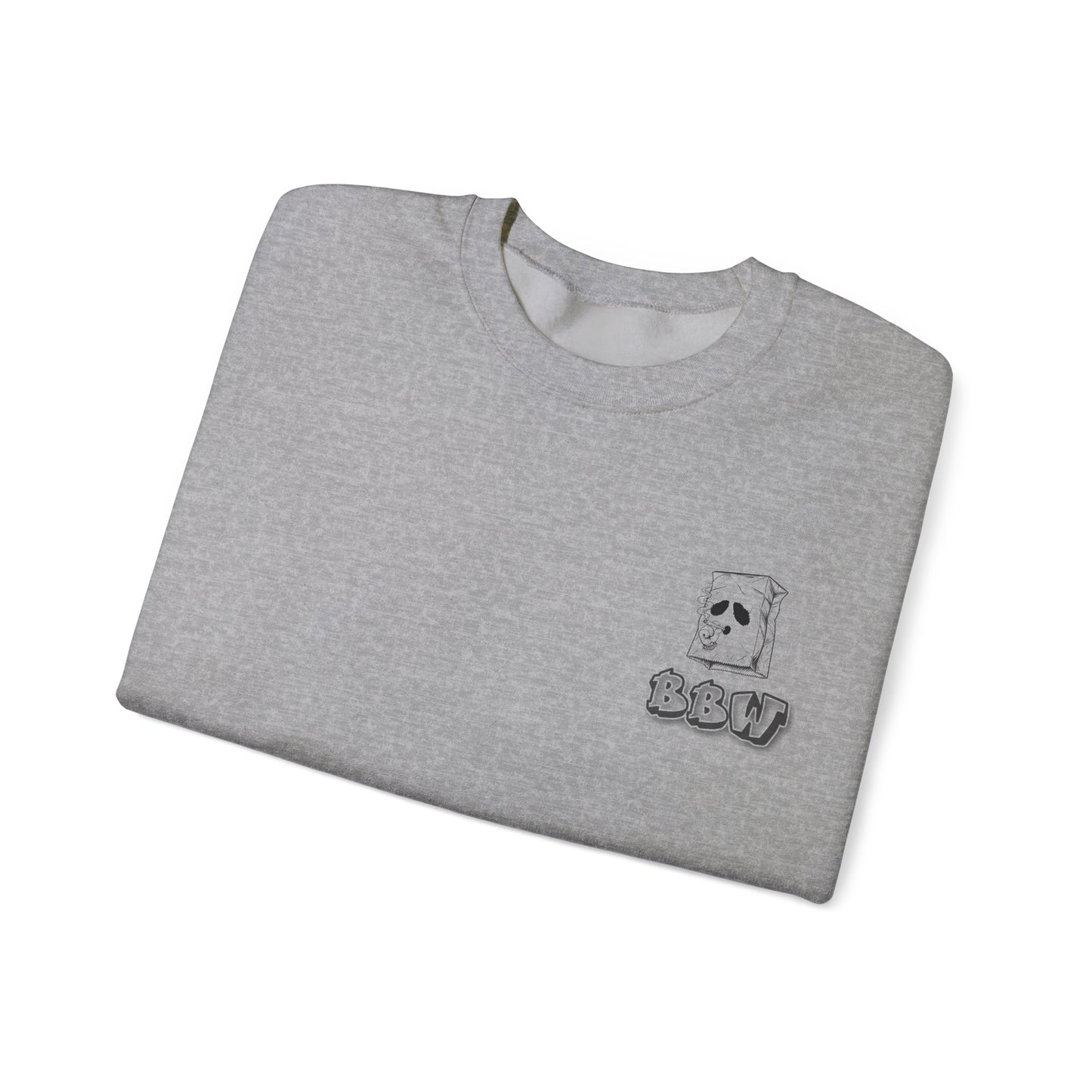 Sands of time Sweatshirt