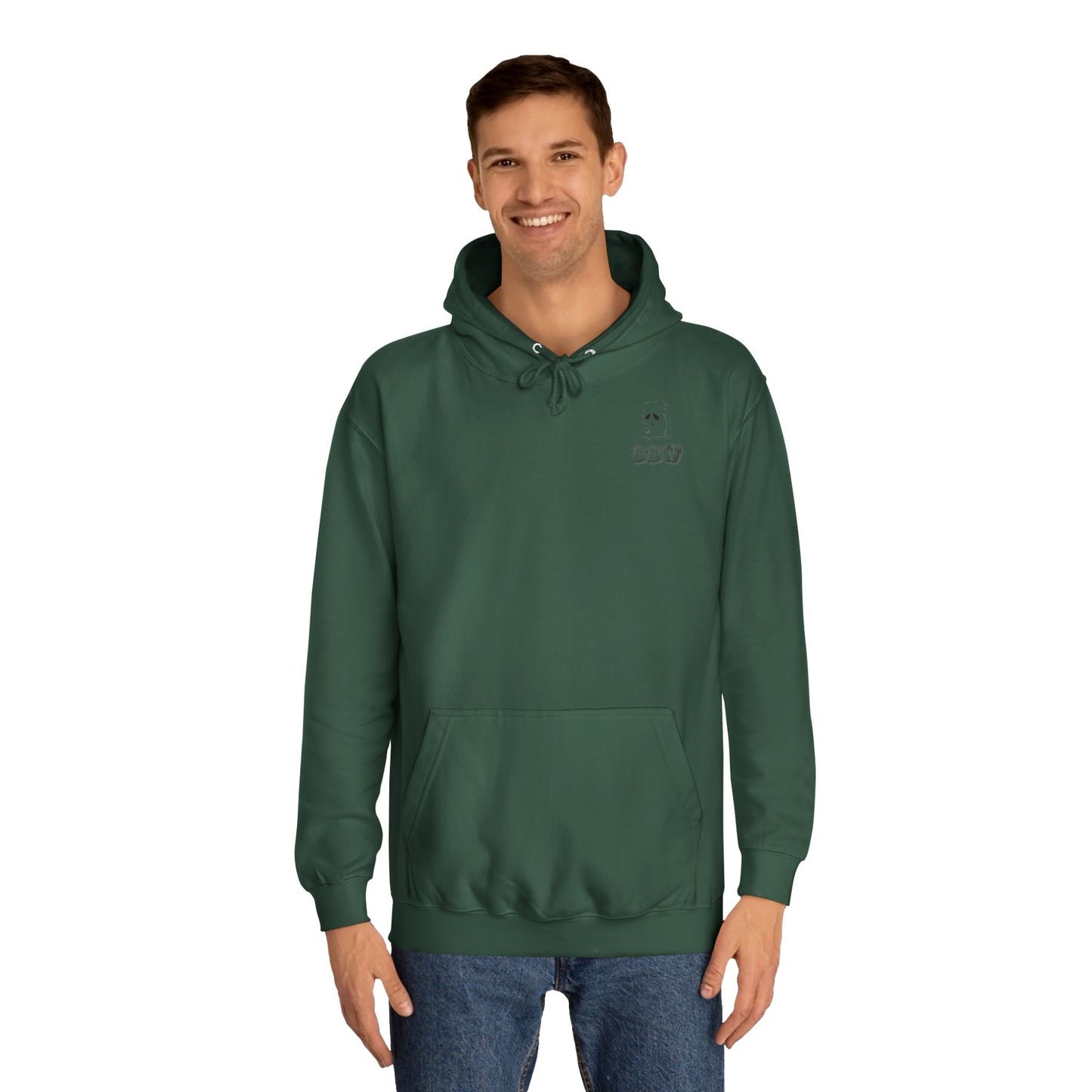 Sands of time Hoodie