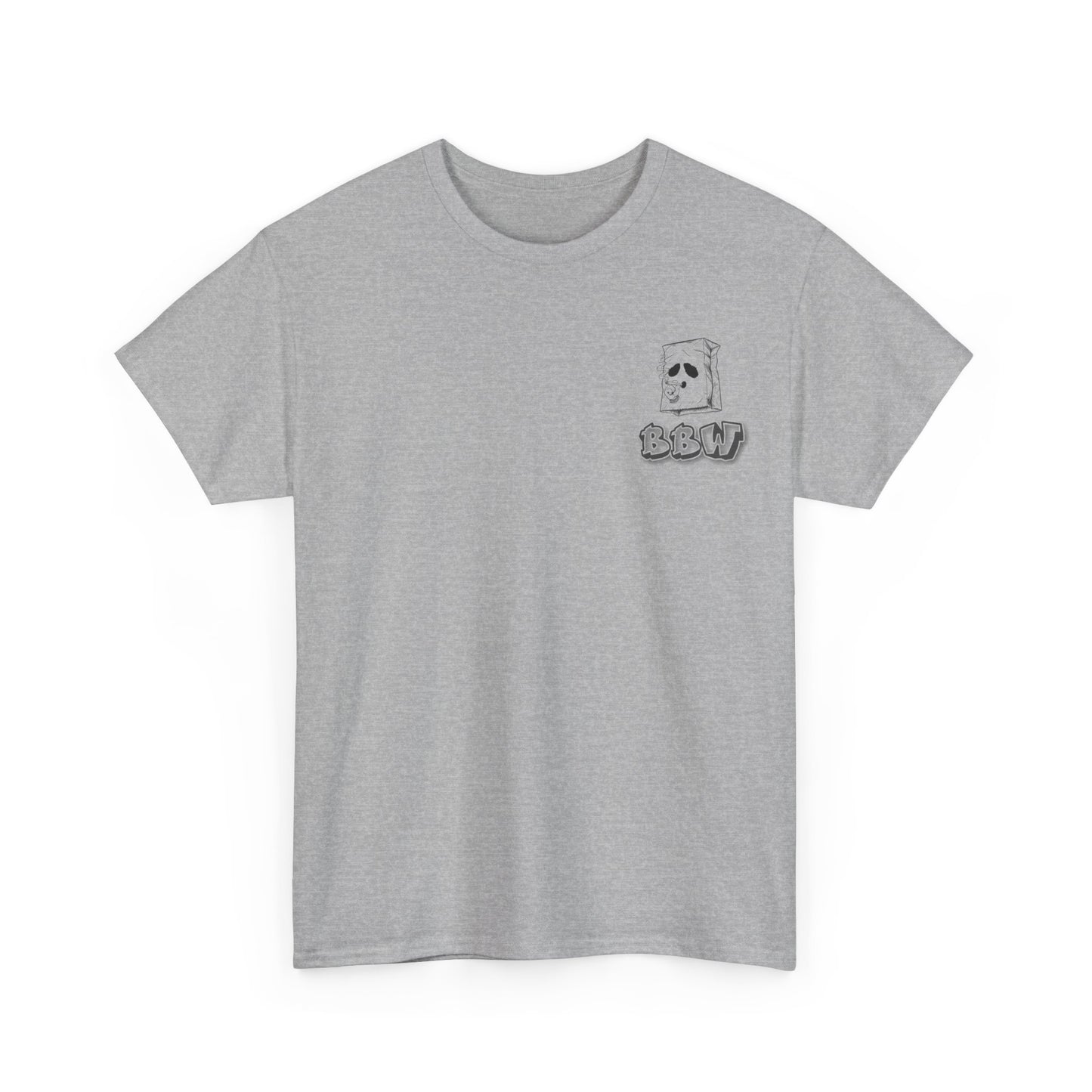 Fantasy Galaxy T-shirt