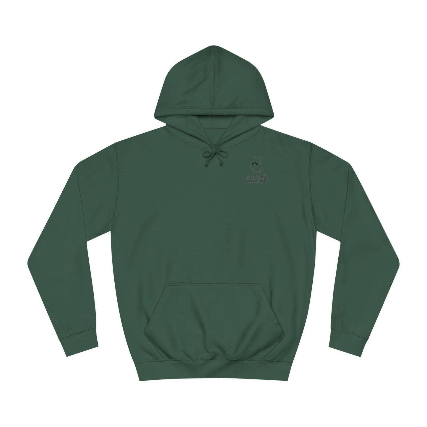 Sands of time Hoodie