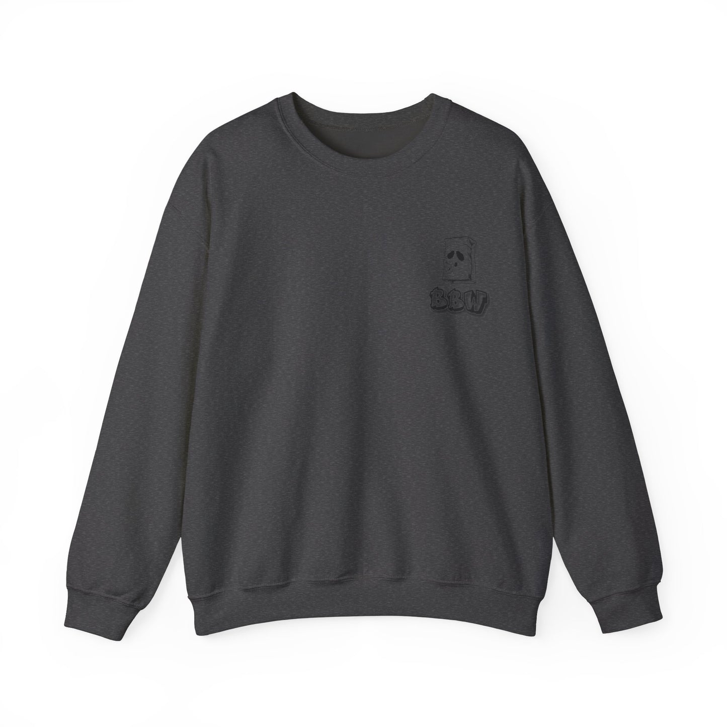 Sands of time Sweatshirt