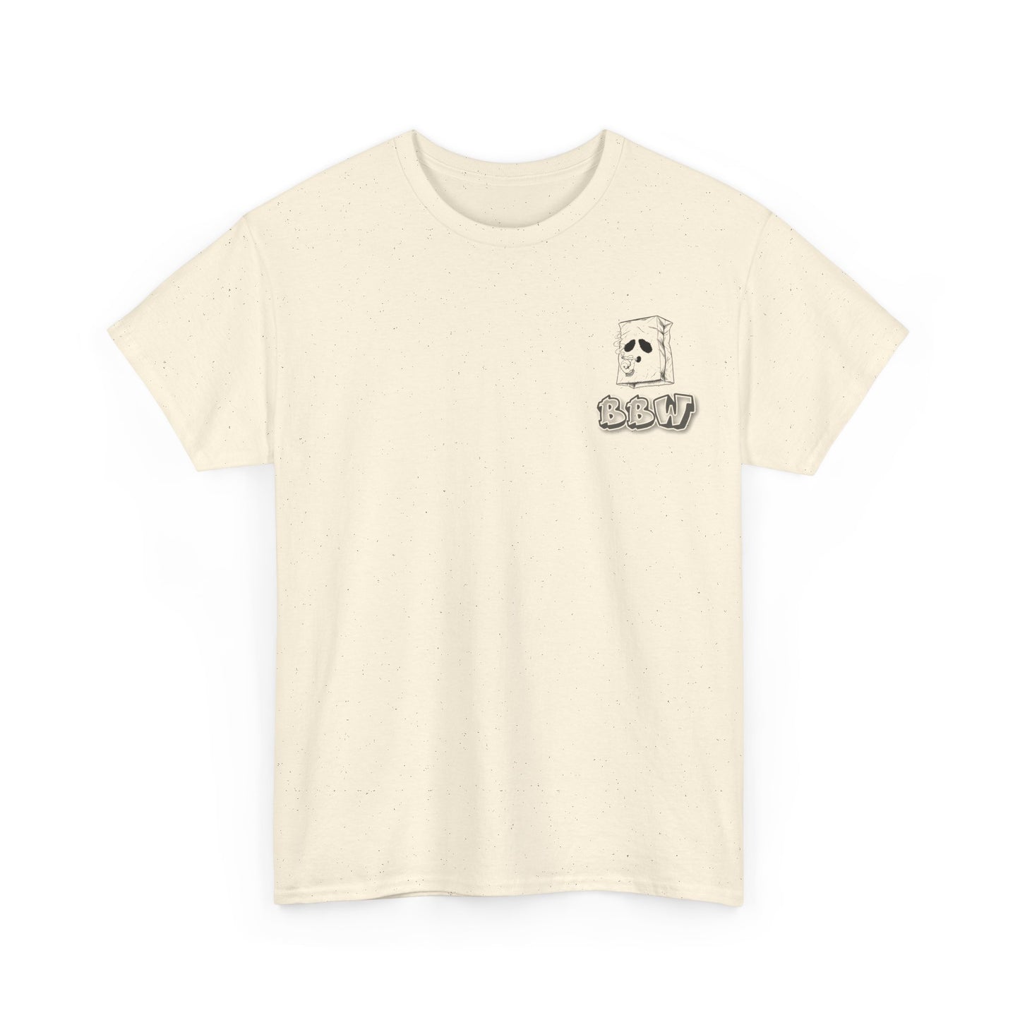 Fantasy Galaxy T-shirt