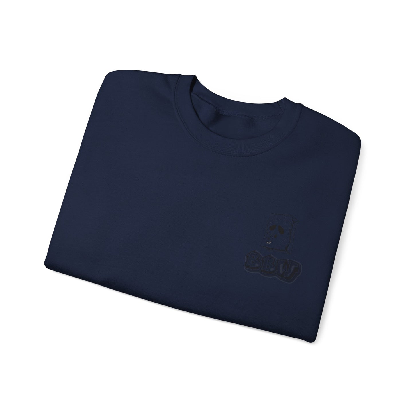 Fantasy Galaxy Sweatshirt