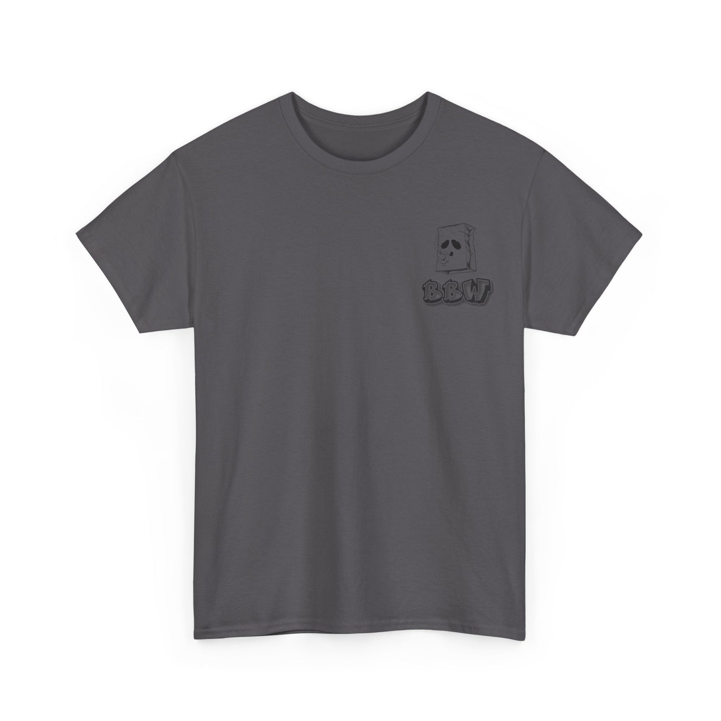 Fantasy Galaxy T-shirt