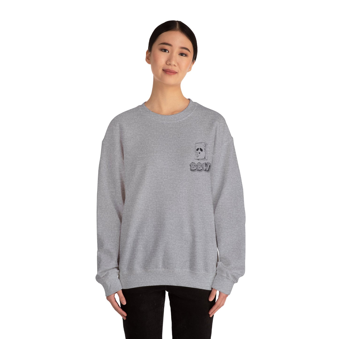 Fumagalli Sweatshirt