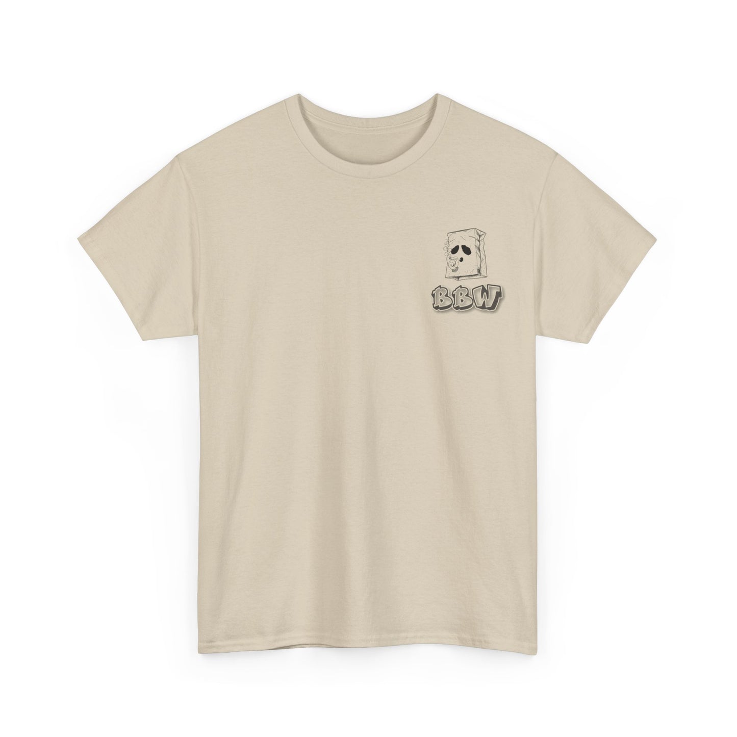 Fantasy Galaxy T-shirt