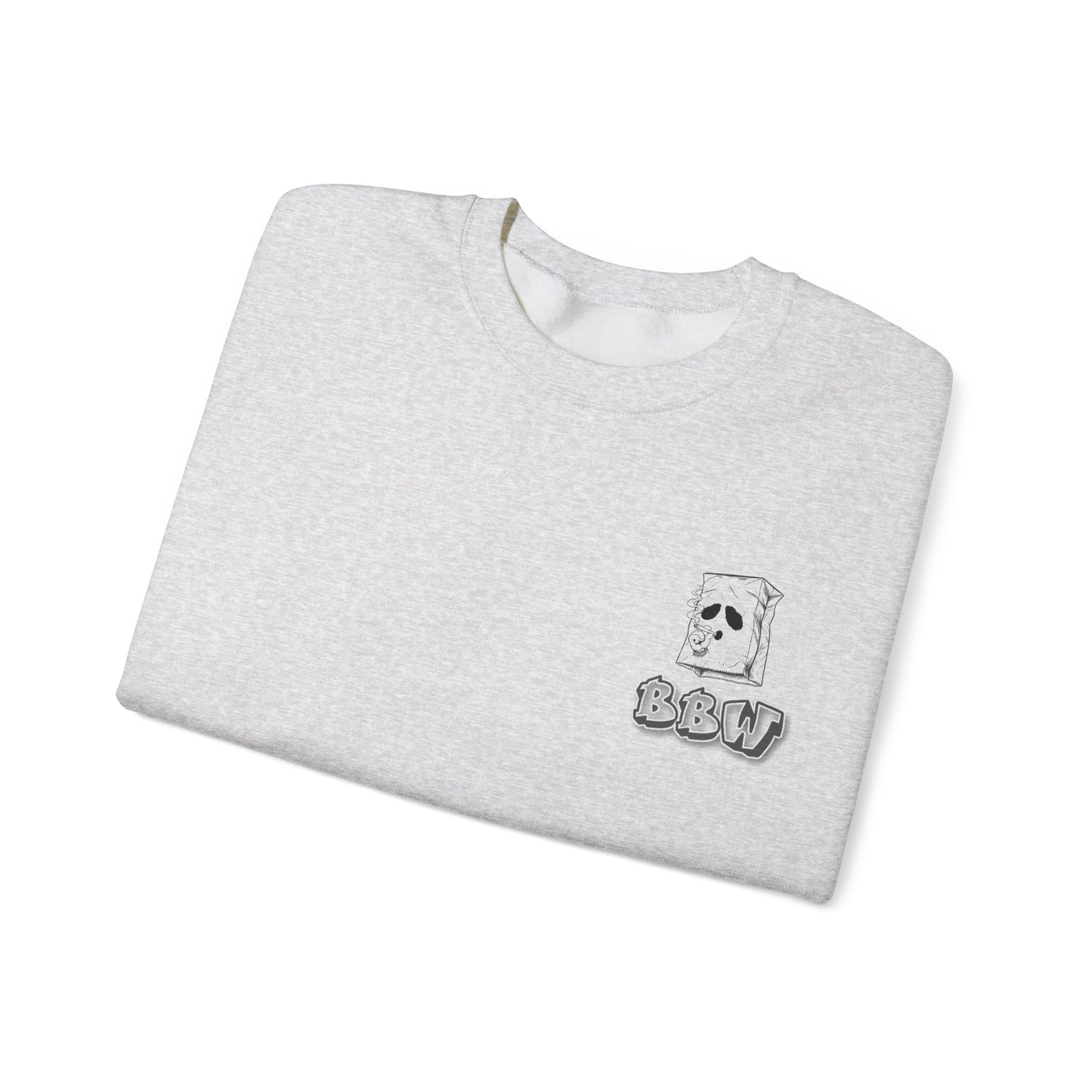 Fumagalli Sweatshirt