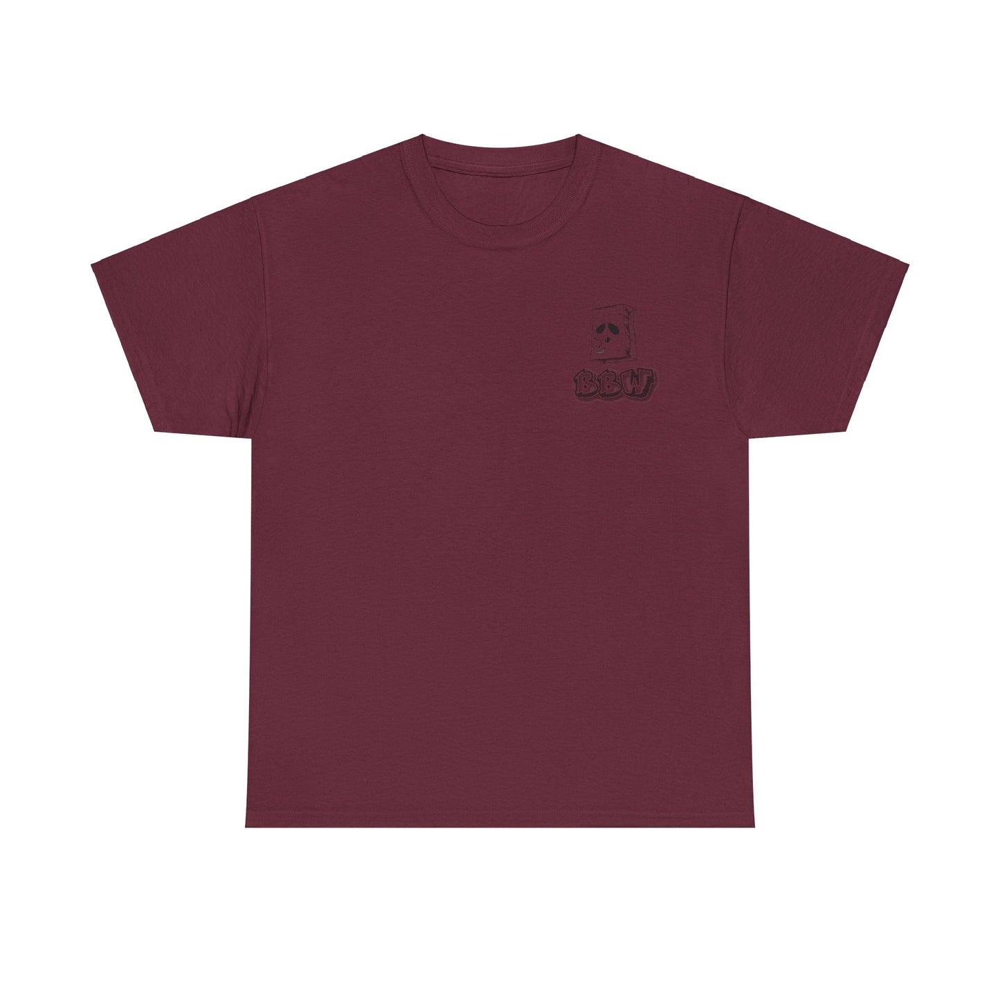 Fantasy Galaxy T-shirt
