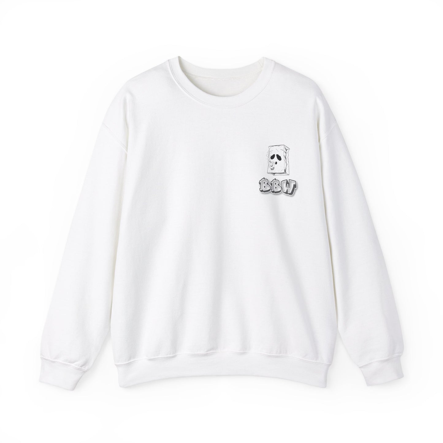 Fumagalli Sweatshirt