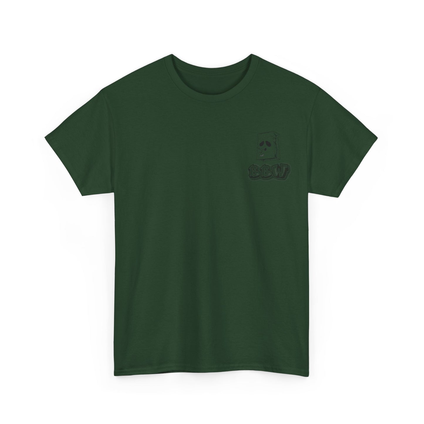 Fantasy Galaxy T-shirt