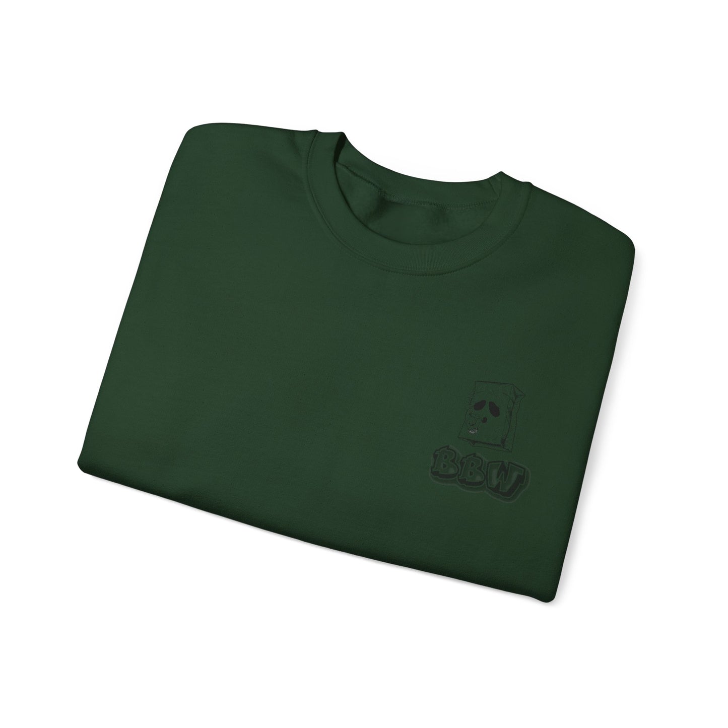 Sands of time Sweatshirt