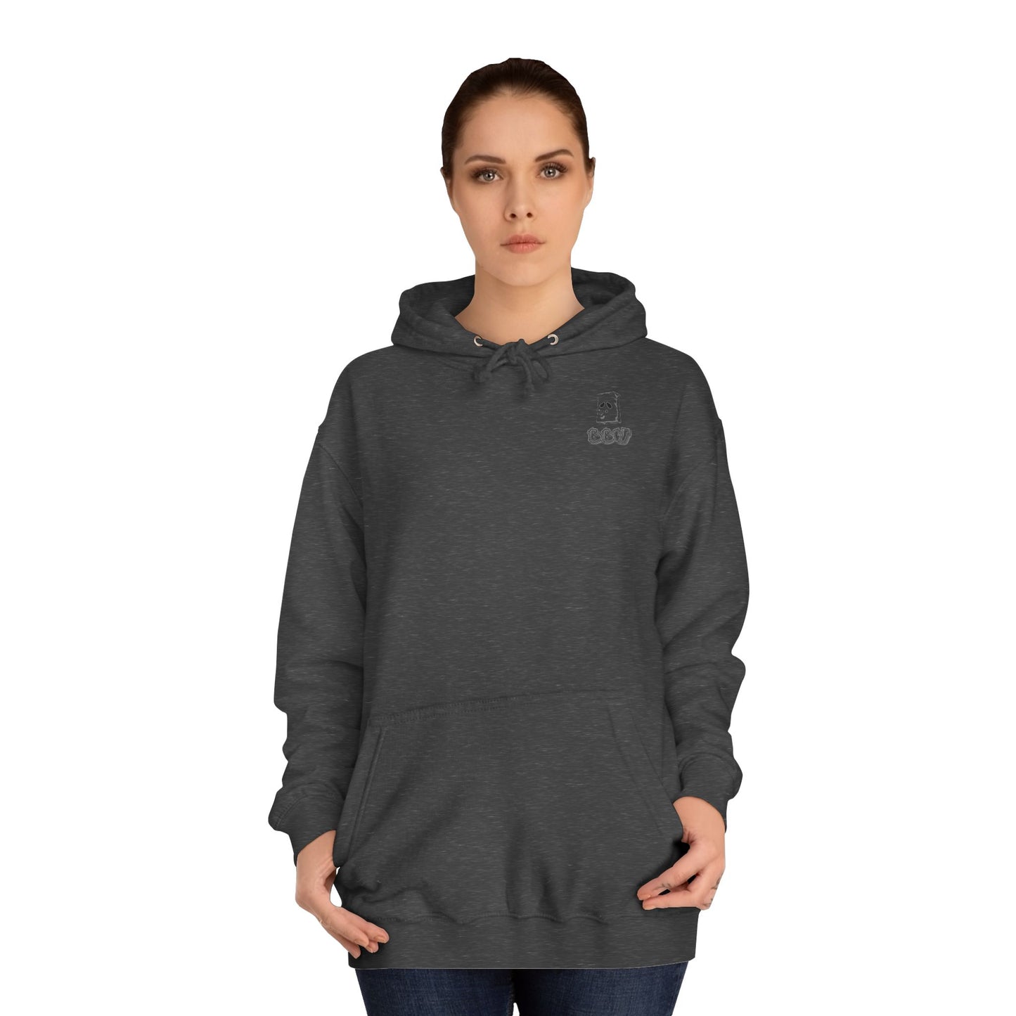 Fantasy Galaxy Hoodie