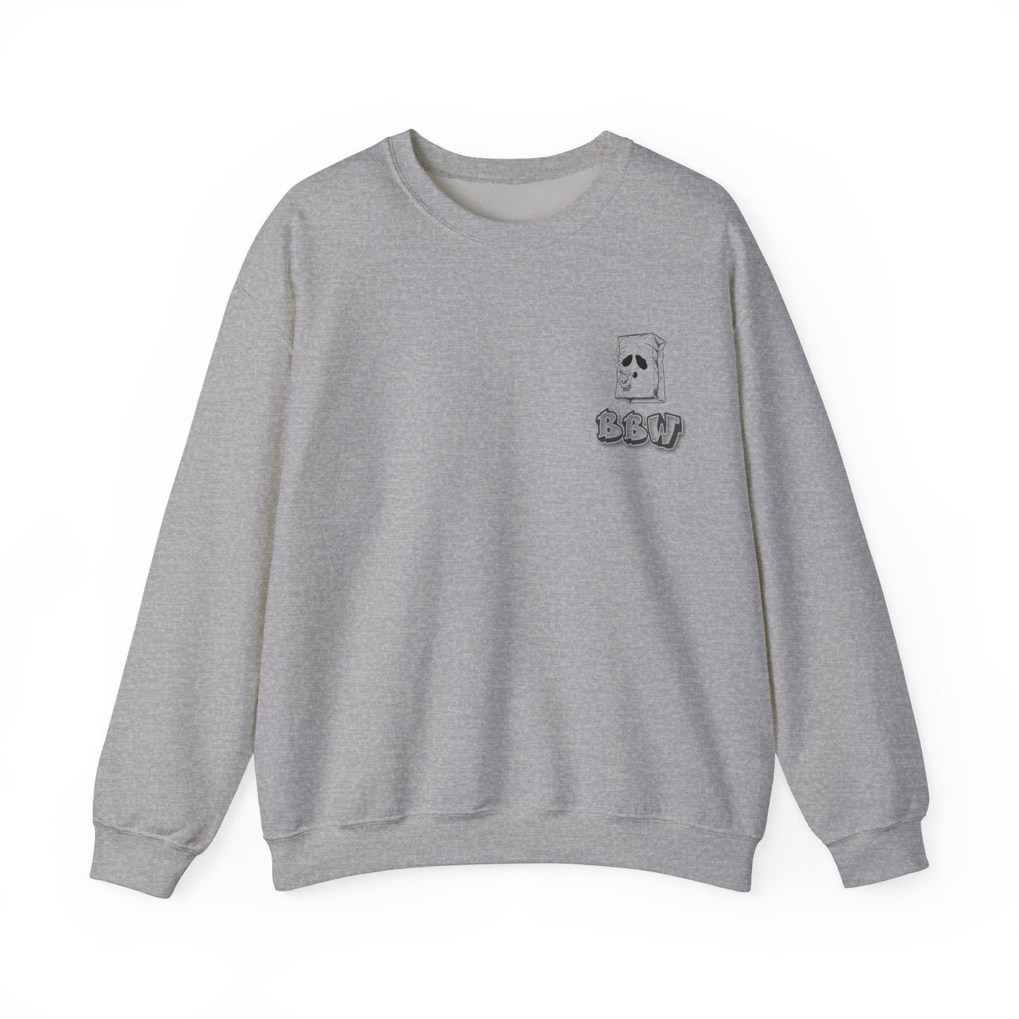 Fumagalli Sweatshirt