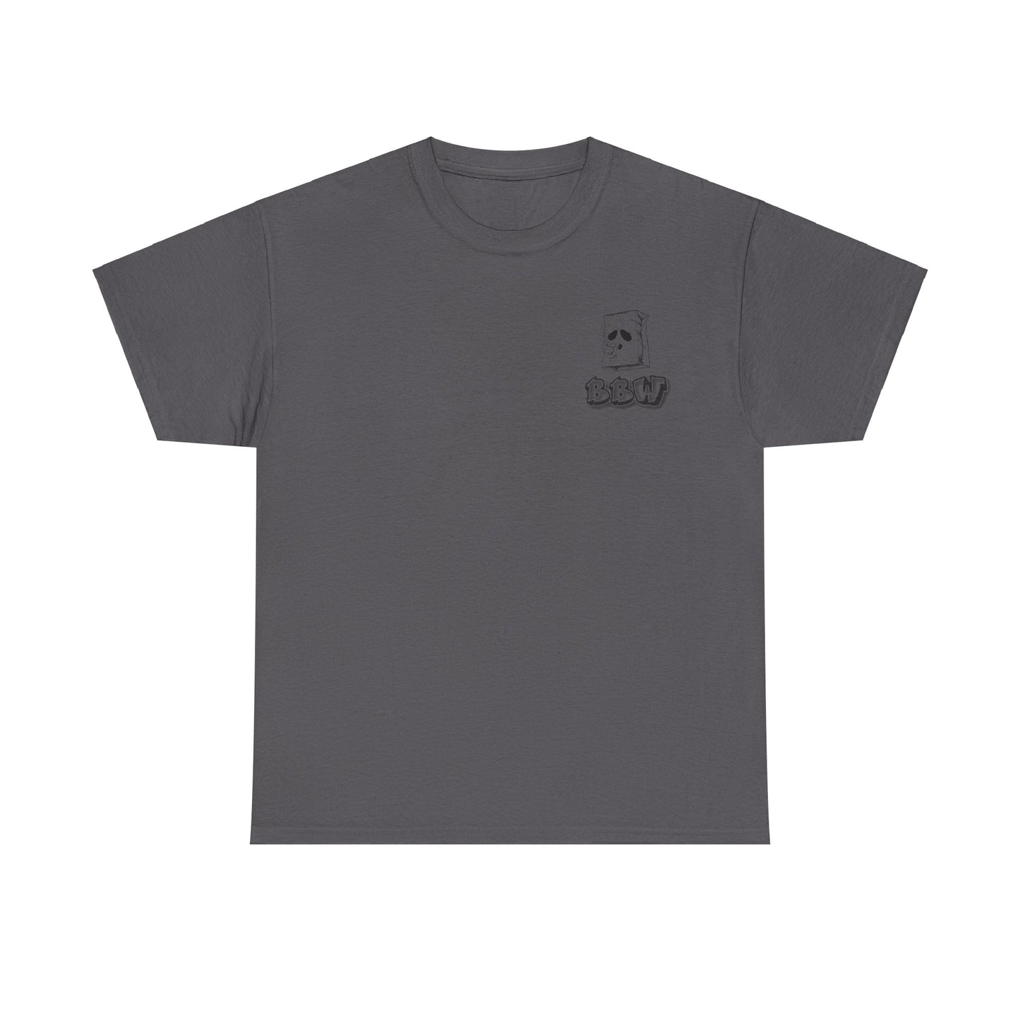 Fantasy Galaxy T-shirt