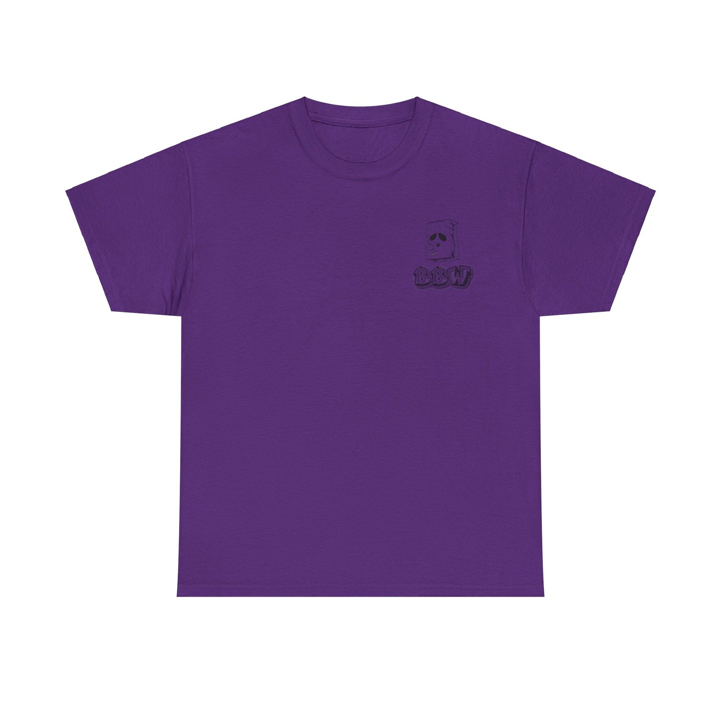 Fantasy Galaxy T-shirt