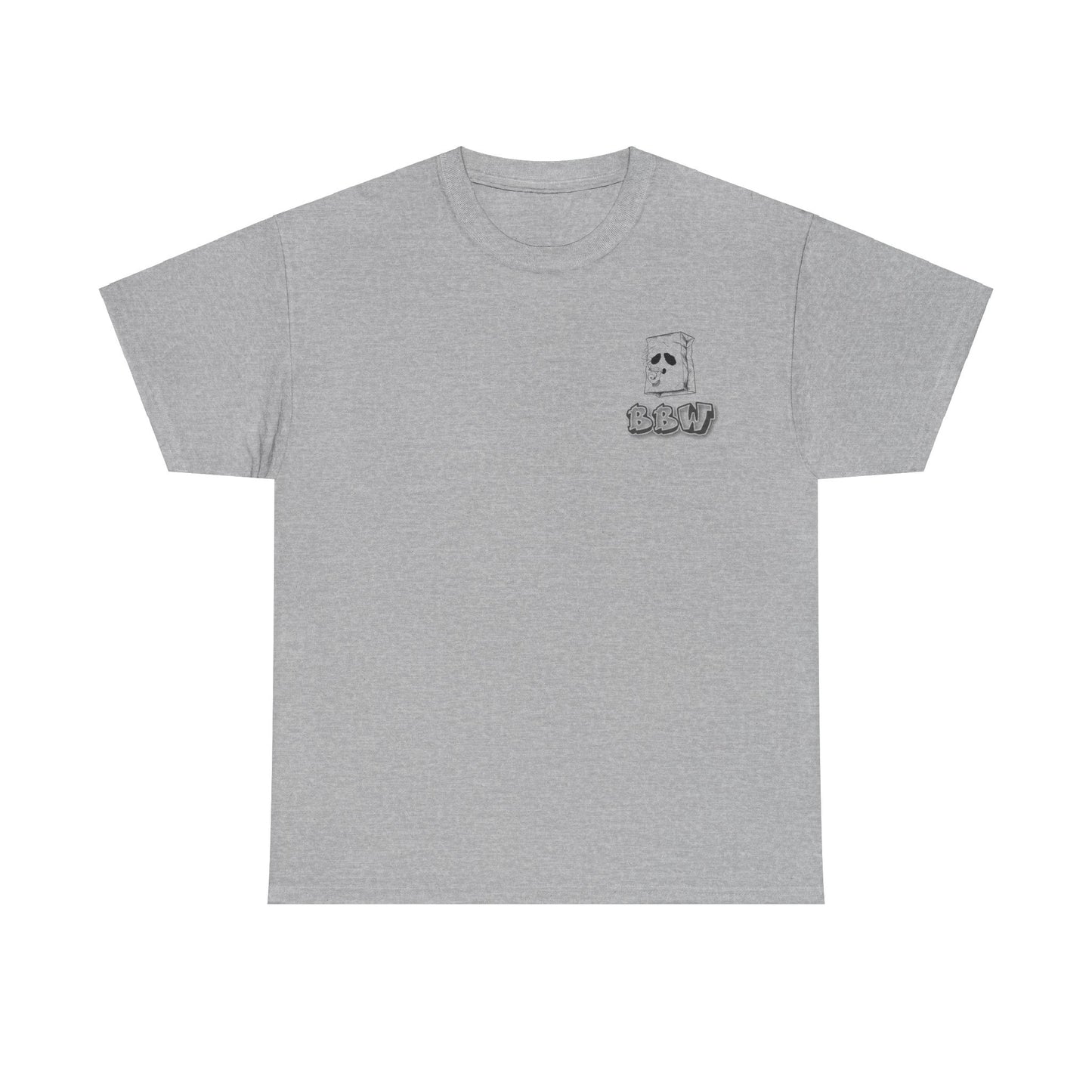 Fantasy Galaxy T-shirt