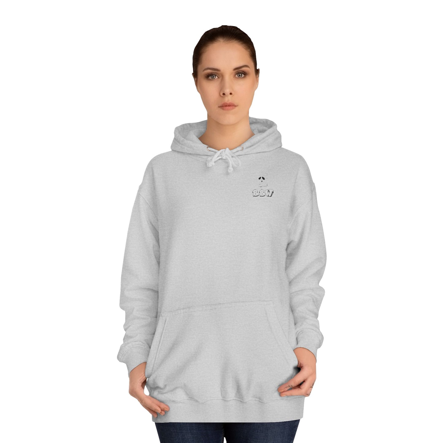 Fumagalli Hoodie
