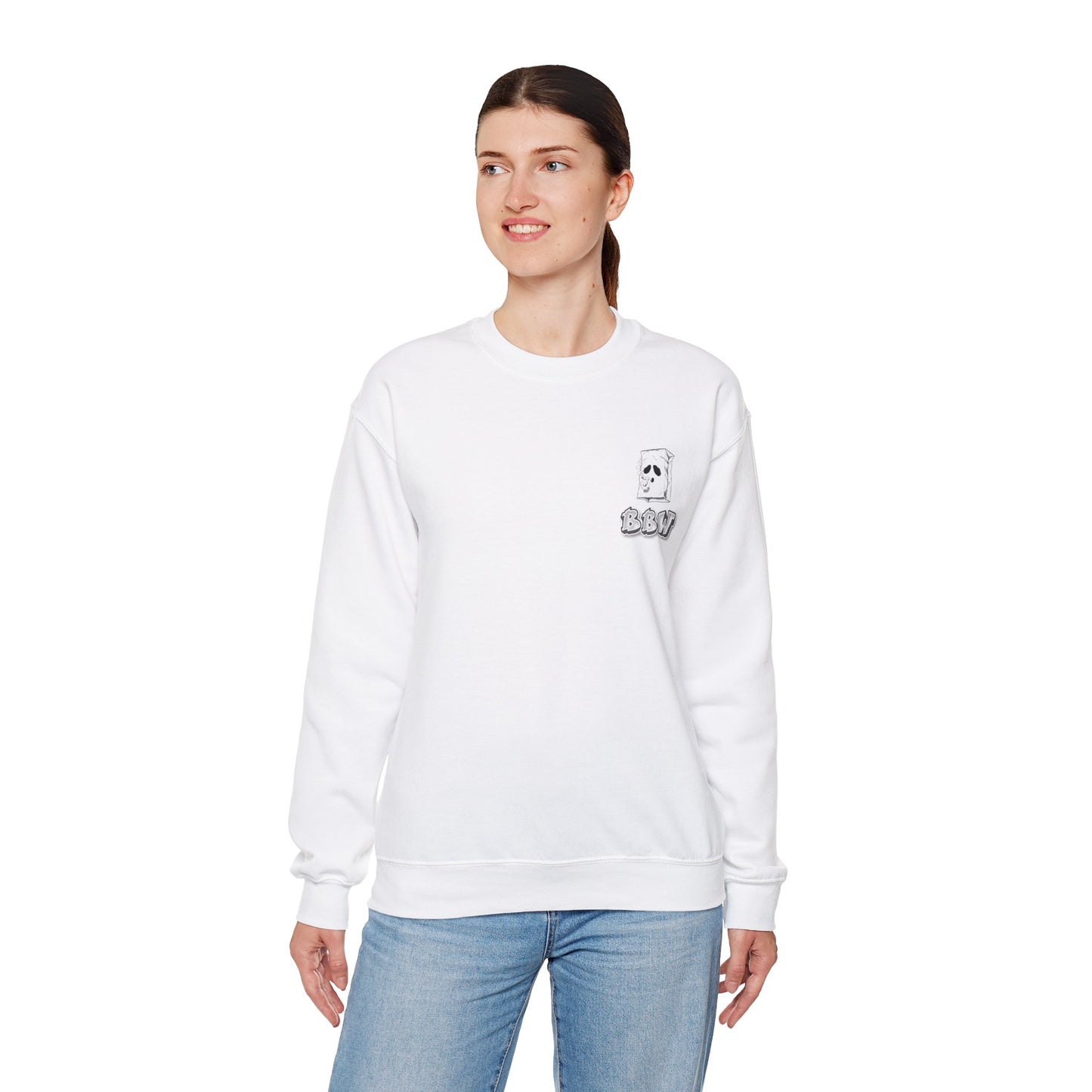 Sands of time Sweatshirt