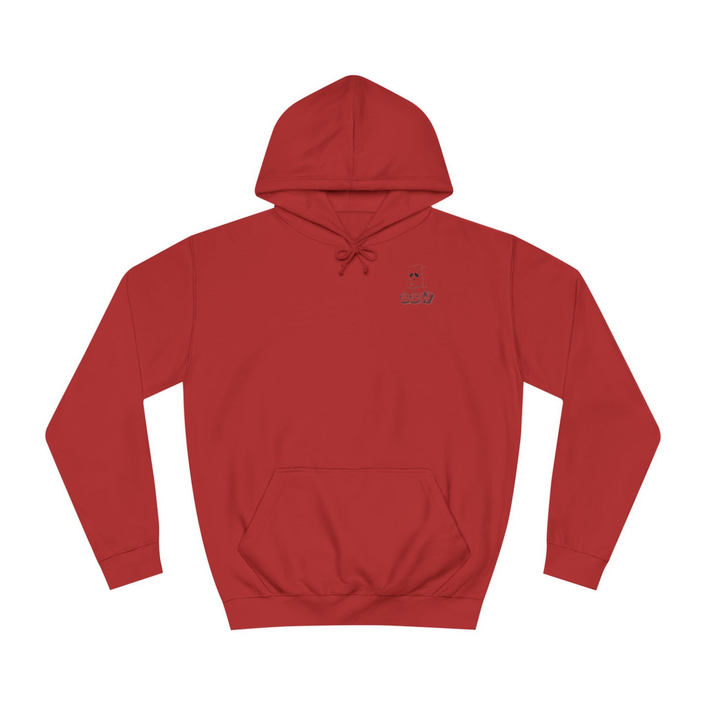 Fumagalli Hoodie