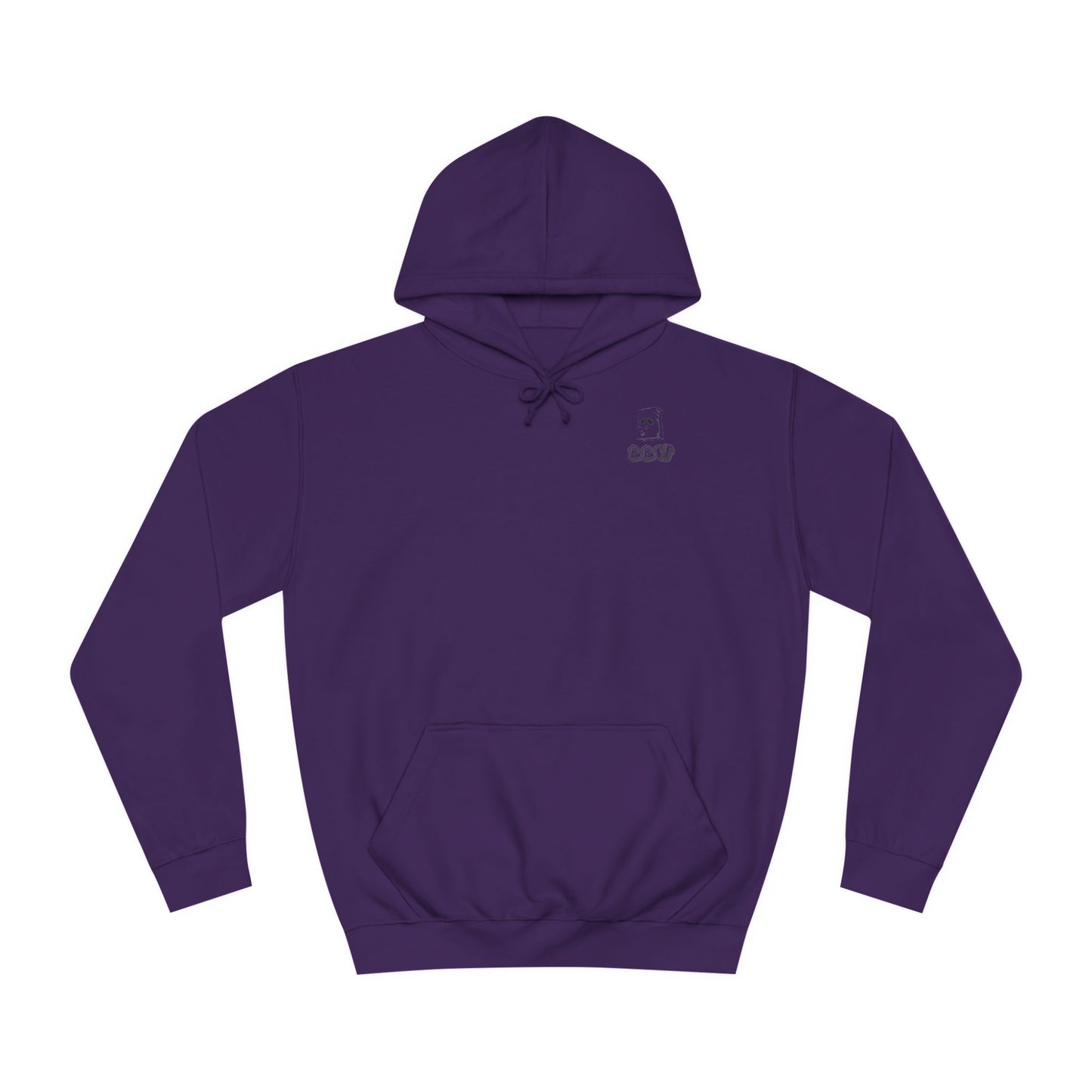 Fantasy Galaxy Hoodie