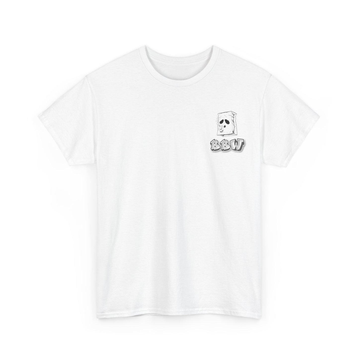 Fantasy Galaxy T-shirt