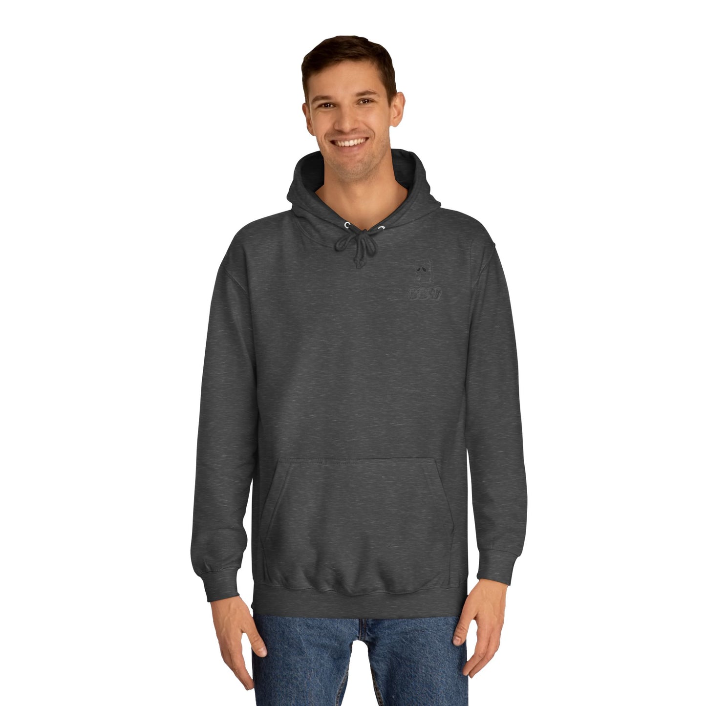 Sands of time Hoodie