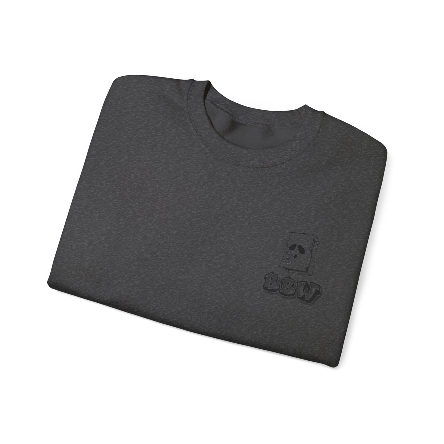 Sands of time Sweatshirt
