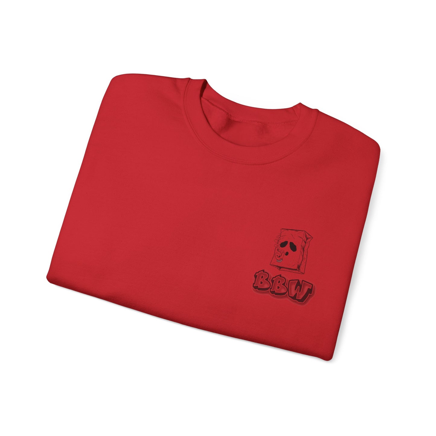 Fumagalli Sweatshirt