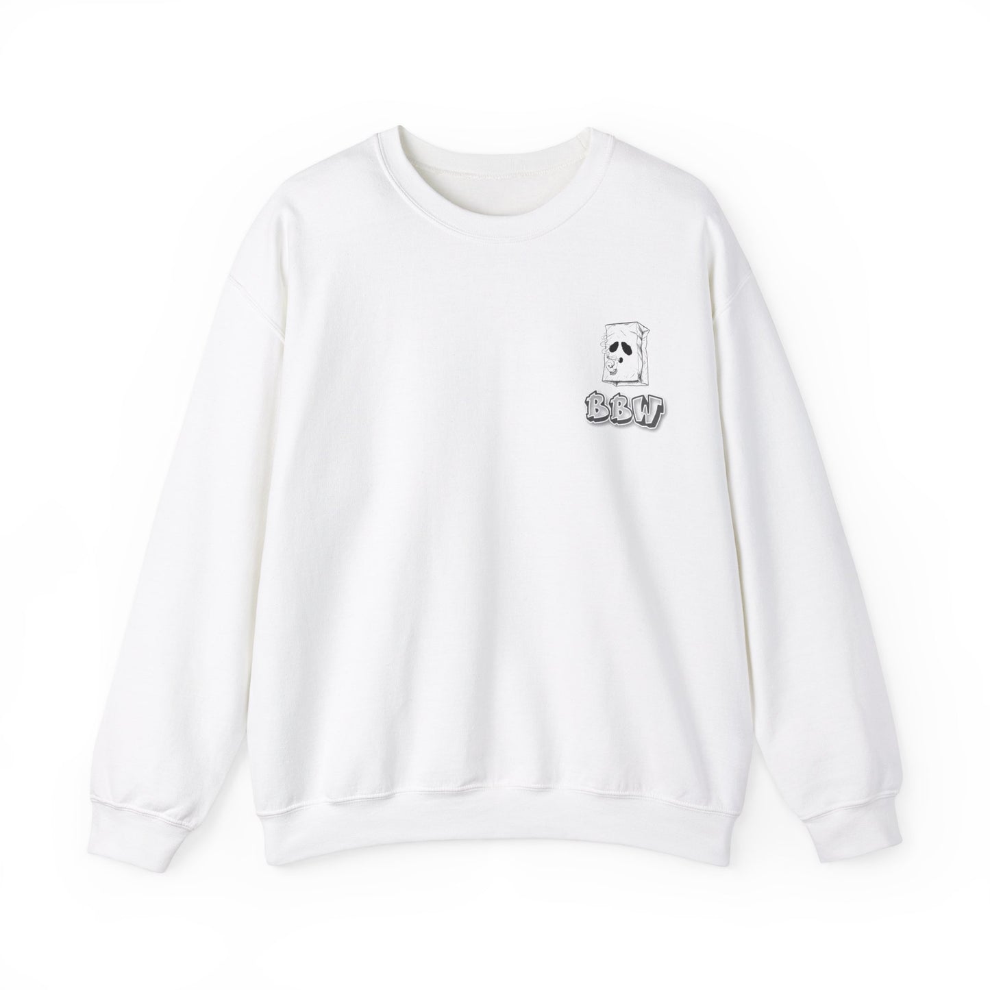 Sands of time Sweatshirt