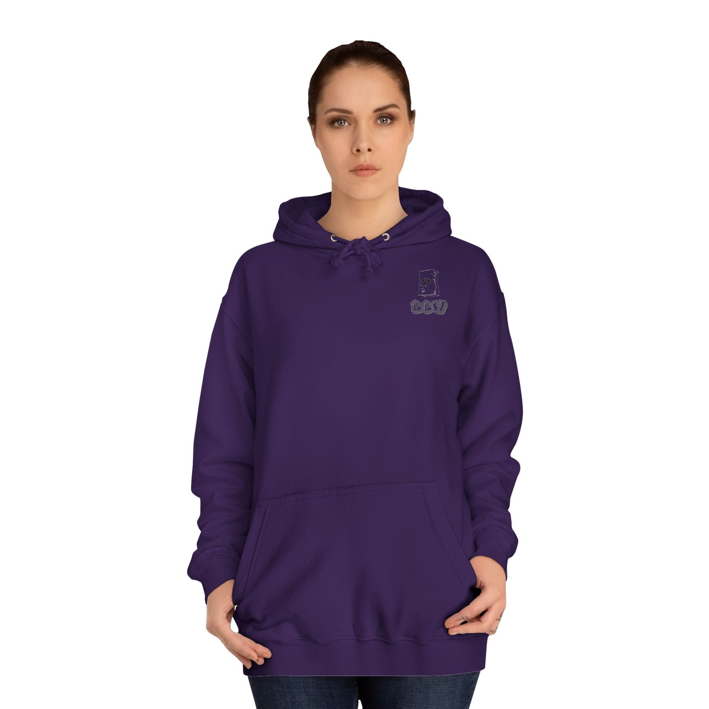 Sands of time Hoodie