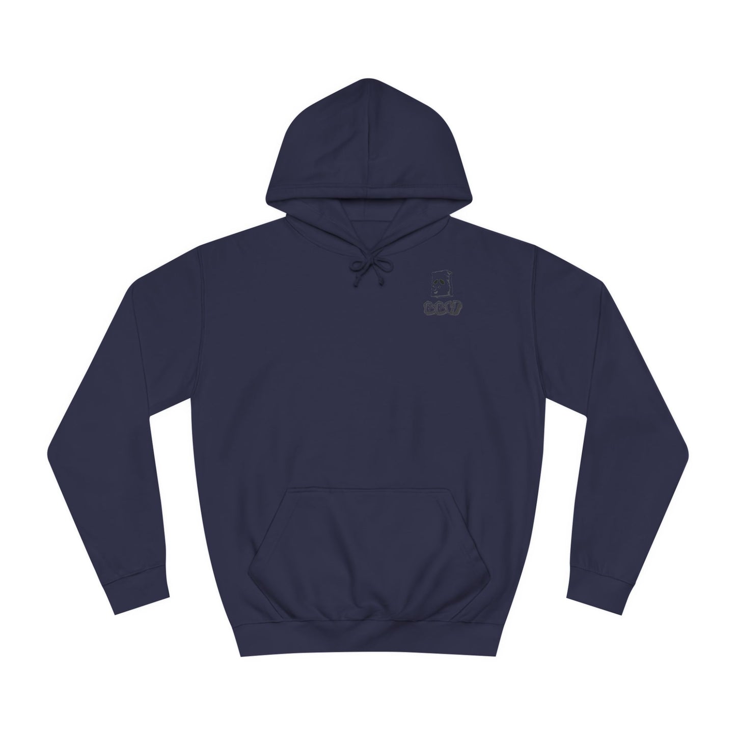 Sands of time Hoodie