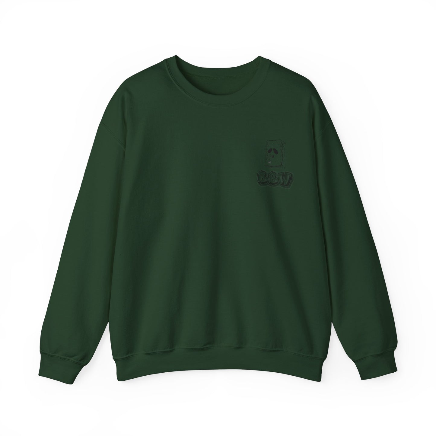 Fantasy Galaxy Sweatshirt