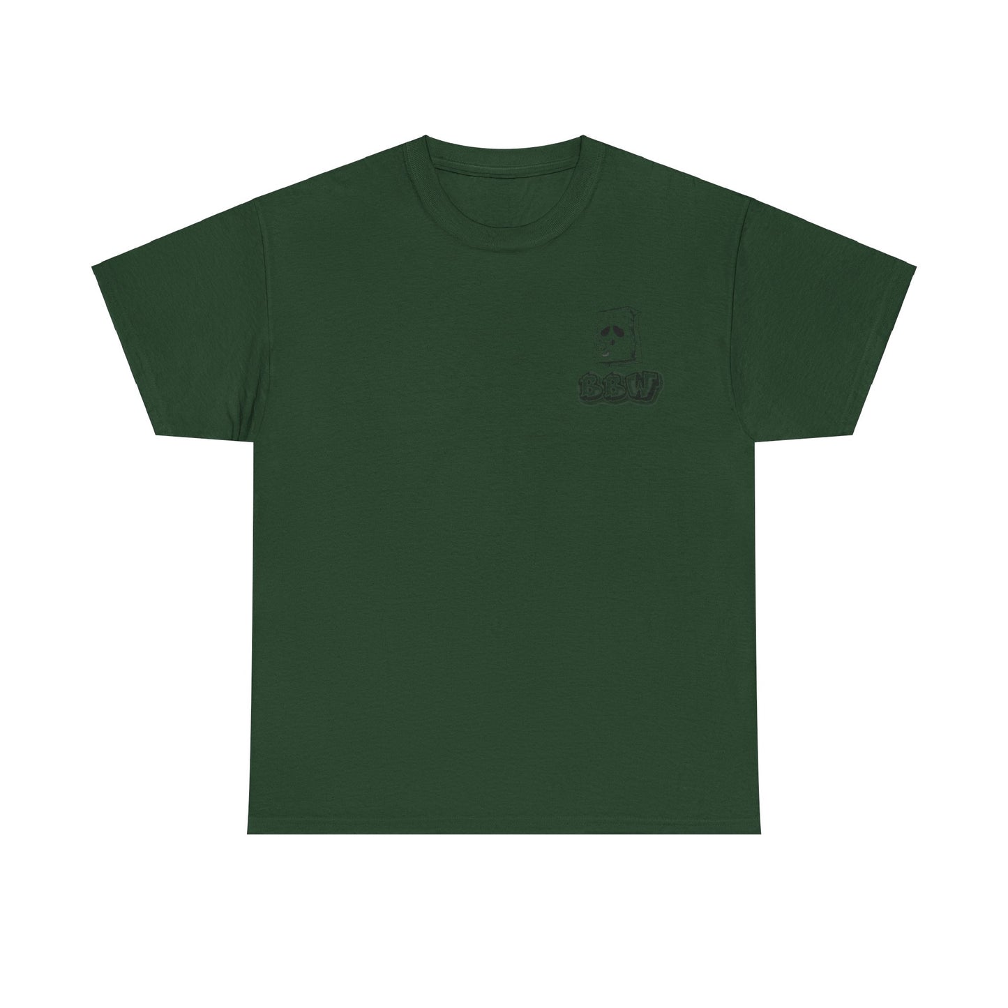 Fantasy Galaxy T-shirt