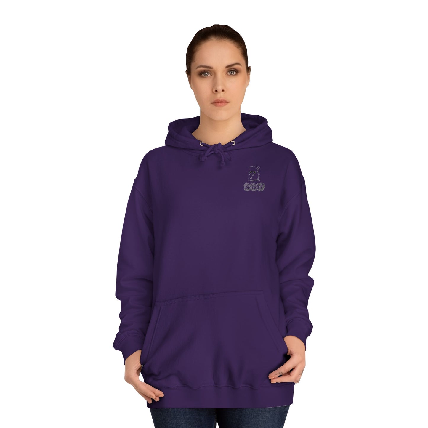 Fumagalli Hoodie