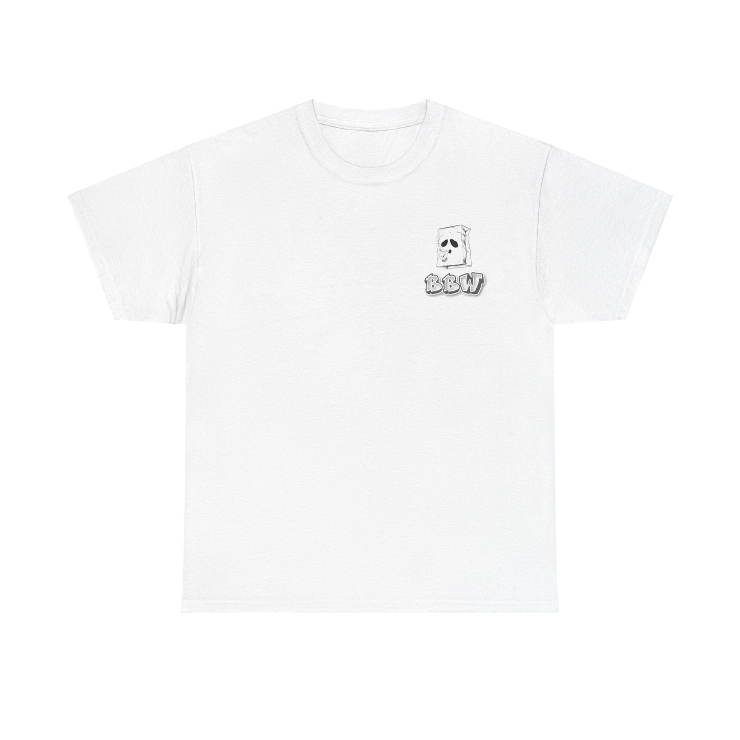 Fantasy Galaxy T-shirt