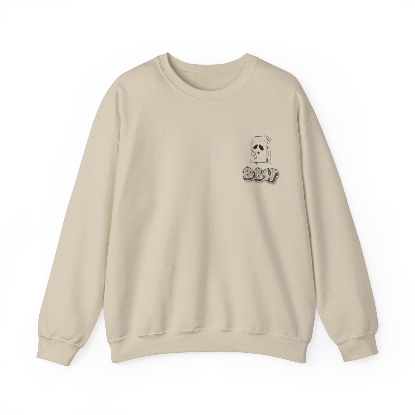 Fumagalli Sweatshirt