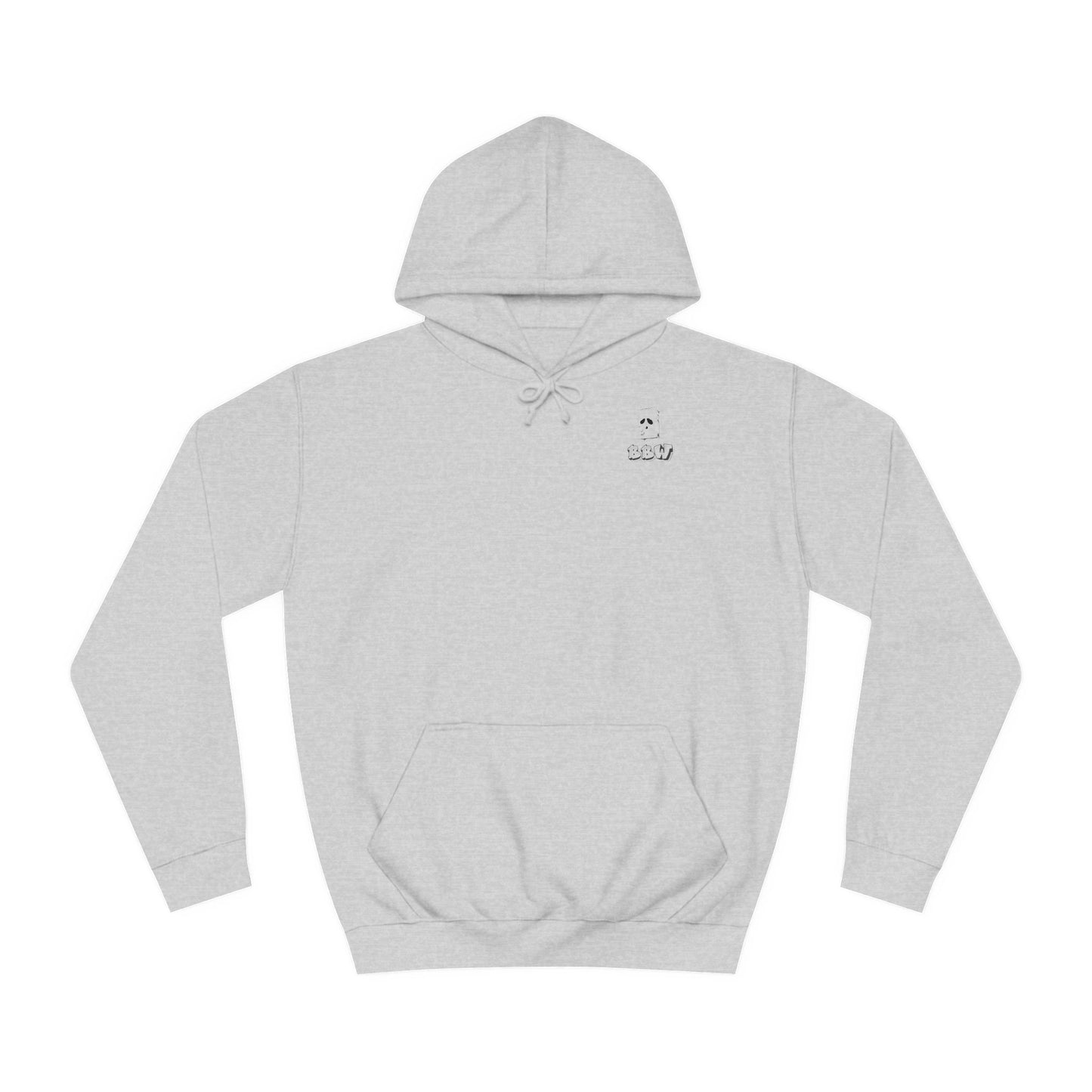 Fantasy Galaxy Hoodie