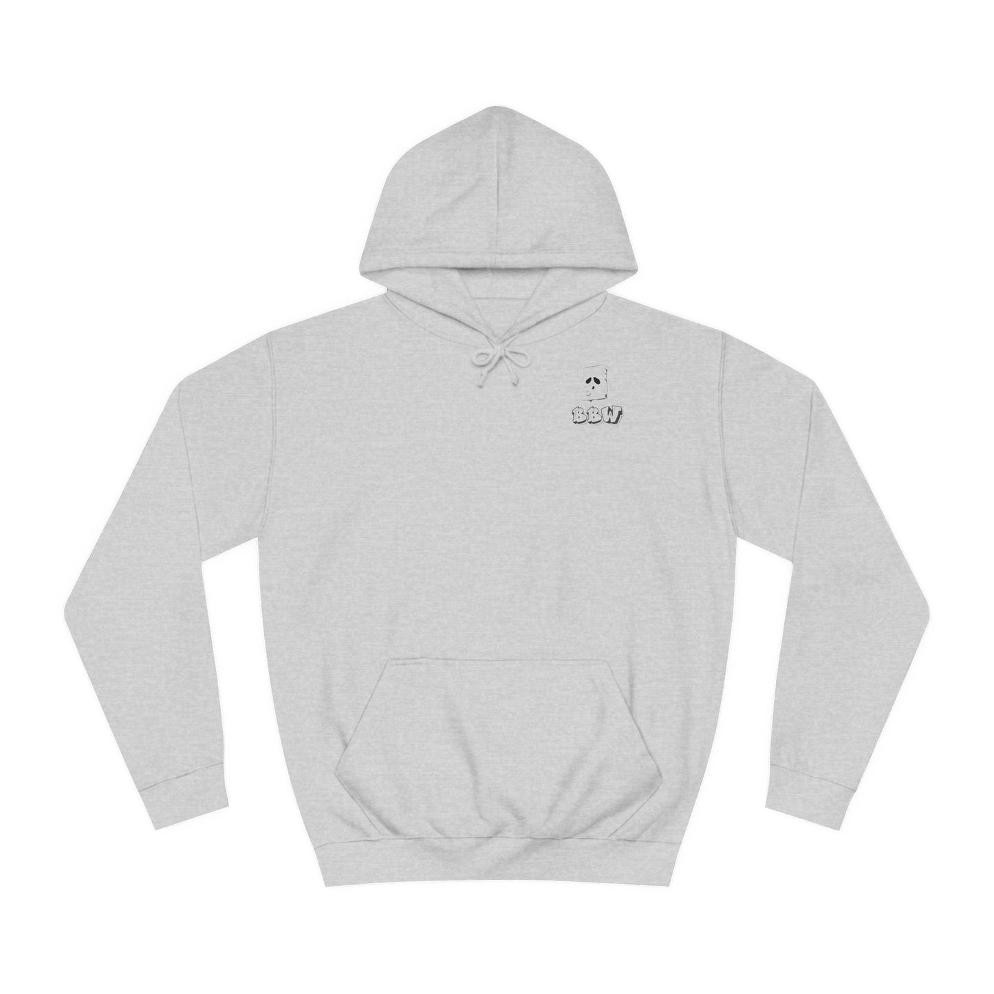 Sands of time Hoodie