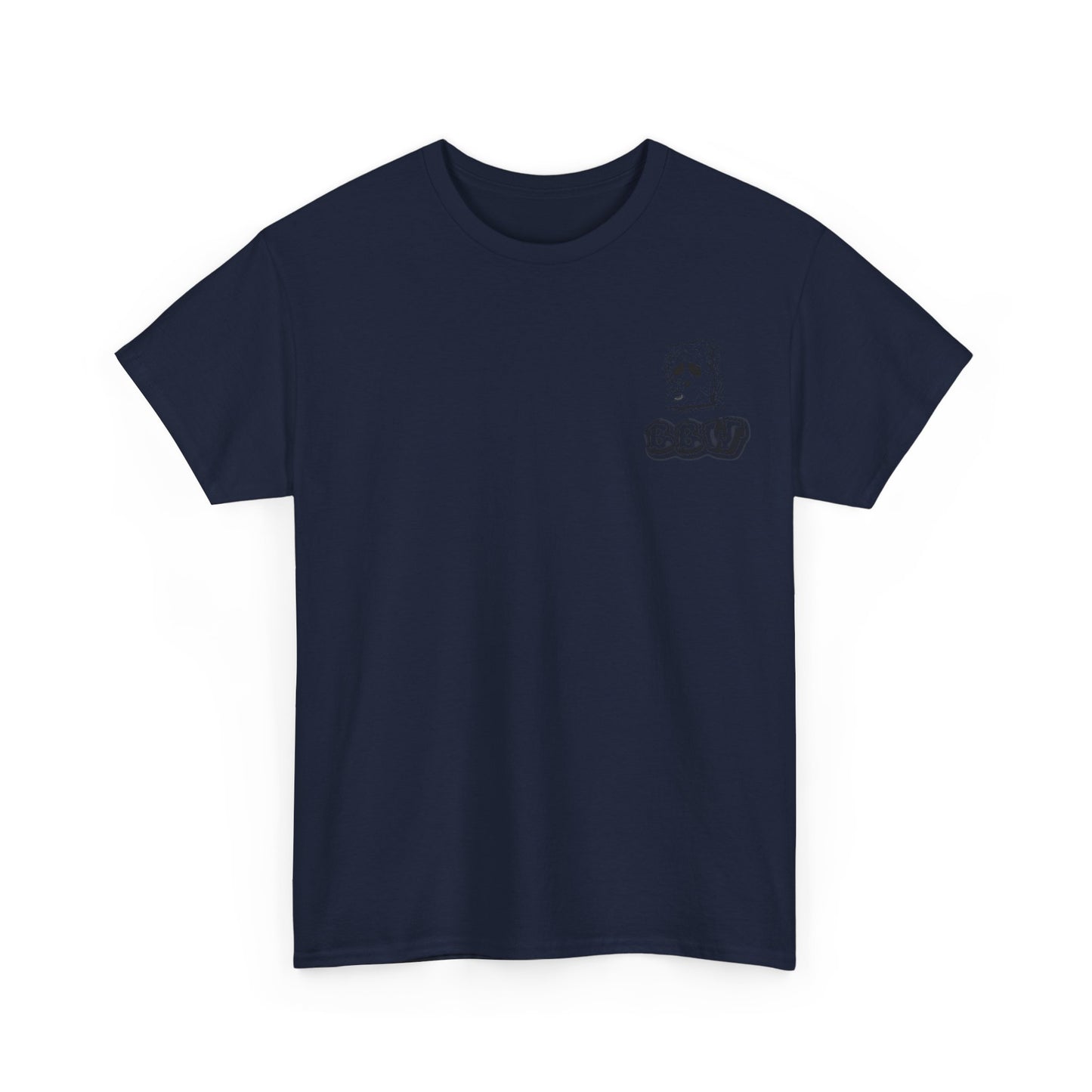 Blunt Bag Wear T-shirt