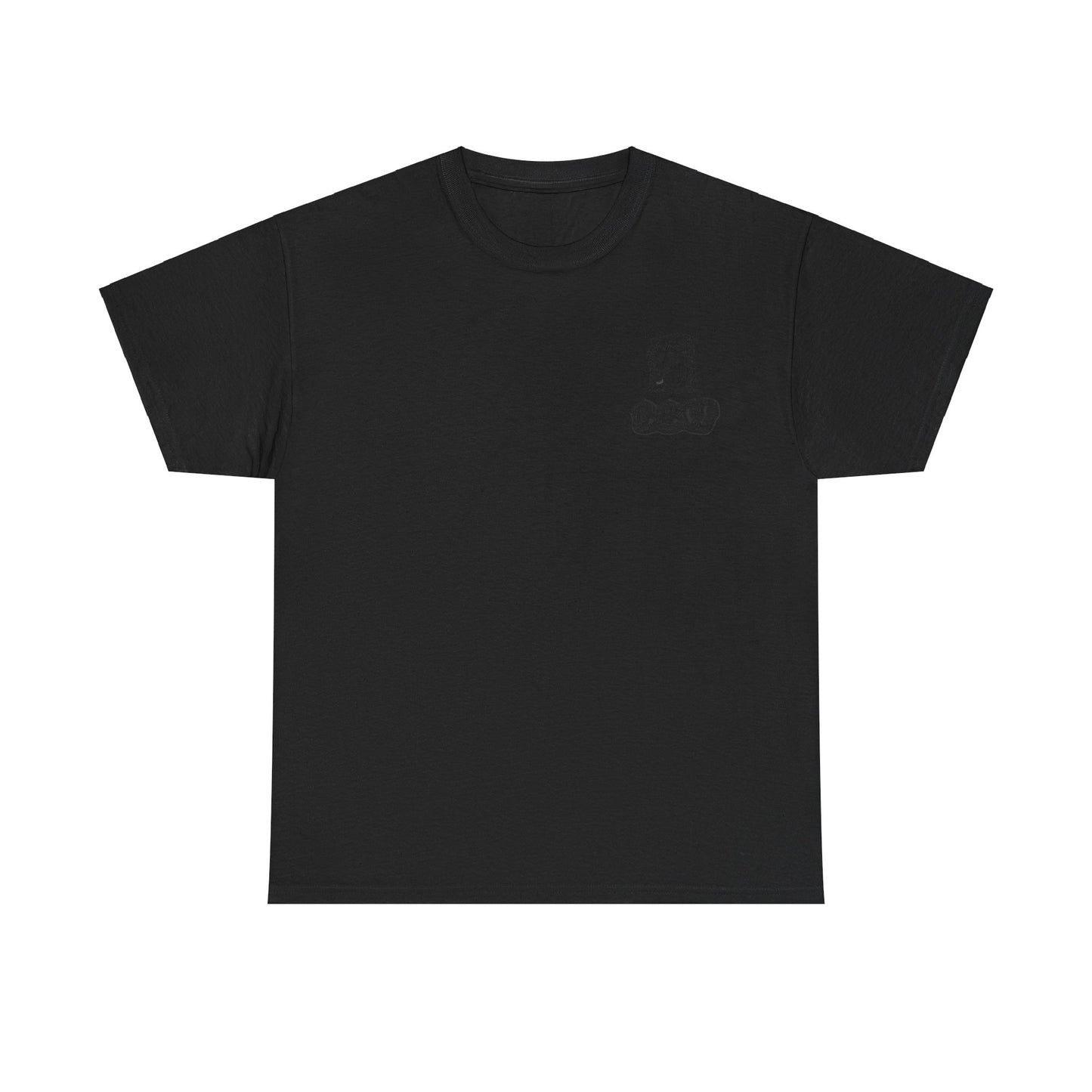 Blunt Bag Wear T-shirt