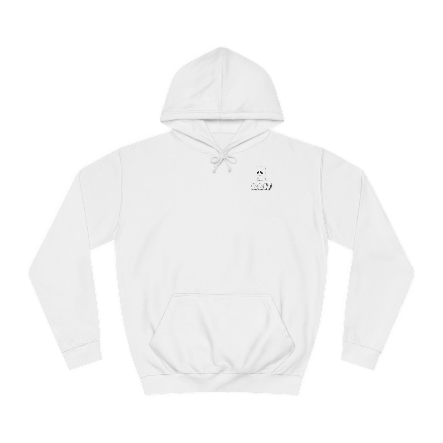 Fumagalli Hoodie