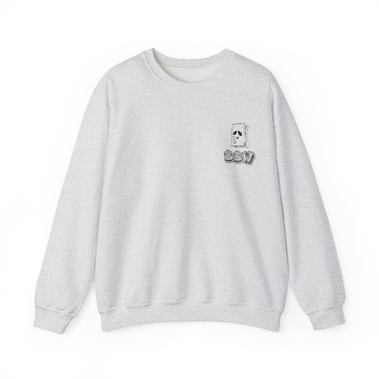 Sands of time Sweatshirt