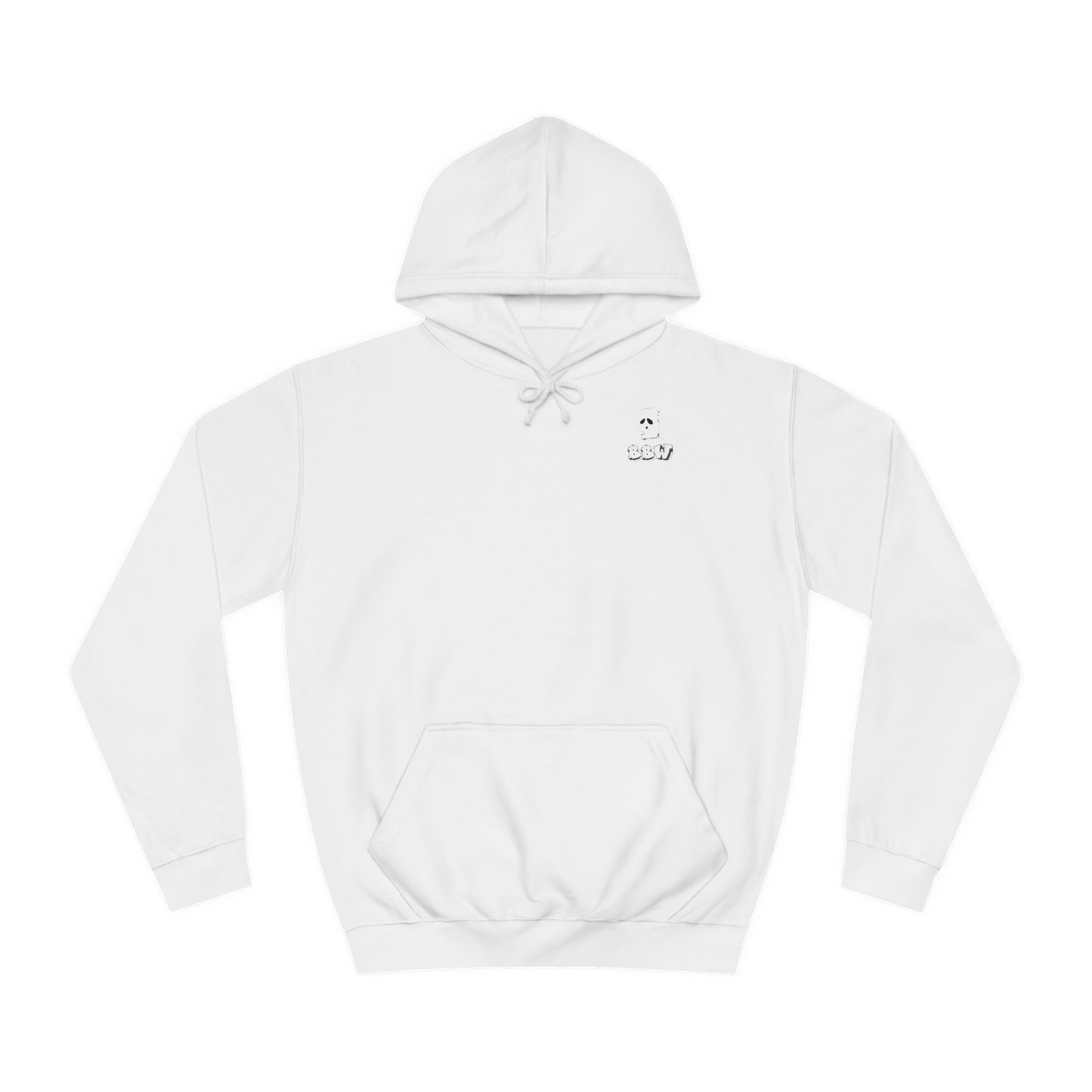 Fantasy Galaxy Hoodie