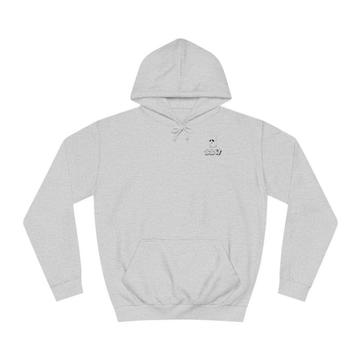 Fumagalli Hoodie